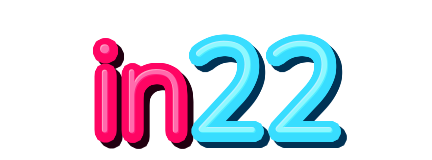 in22 — logo kanal