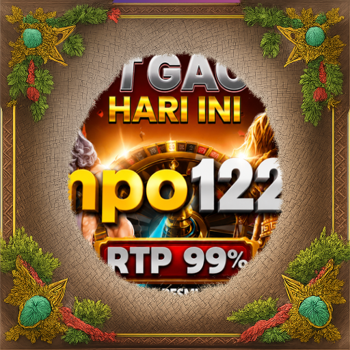 mpo1221 — mitra unggulan