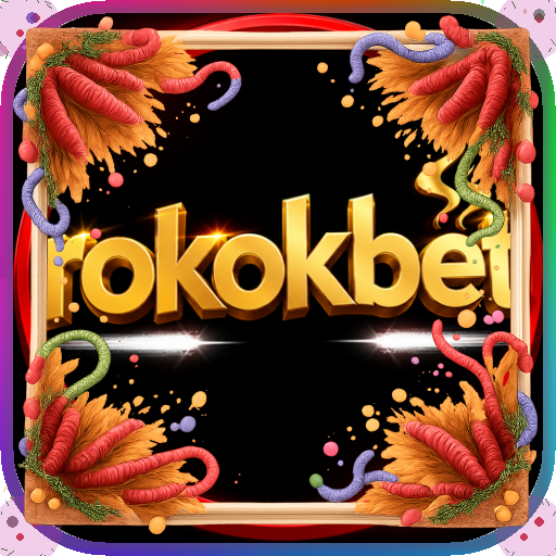 rokokbet — mitra unggulan
