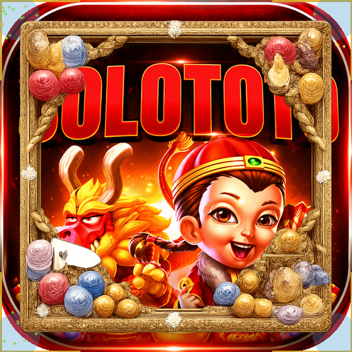 solototo — galeri pratinjau - APK Resmi
