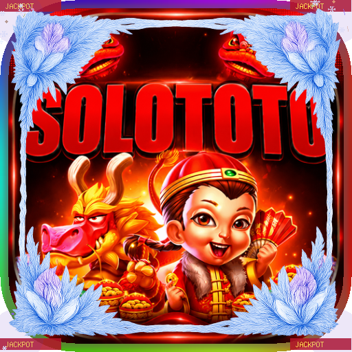 solototo — galeri pratinjau Resmi APK