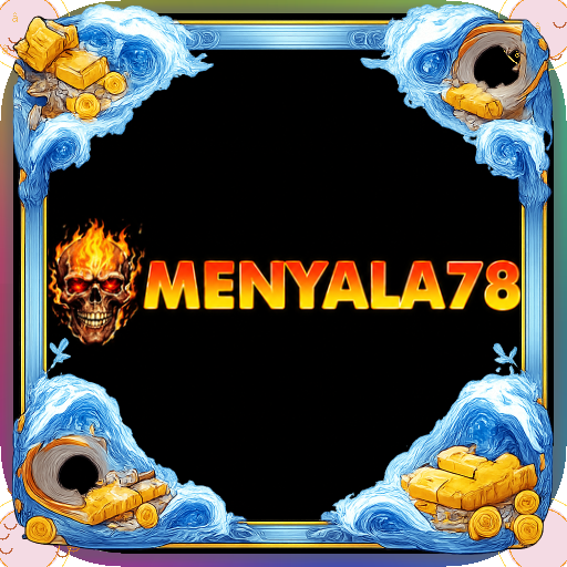 menyala78 — mitra unggulan